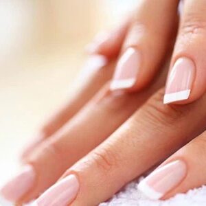 Formation Prothésiste ongulaire