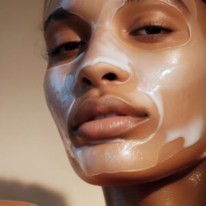 Formation fils de soie